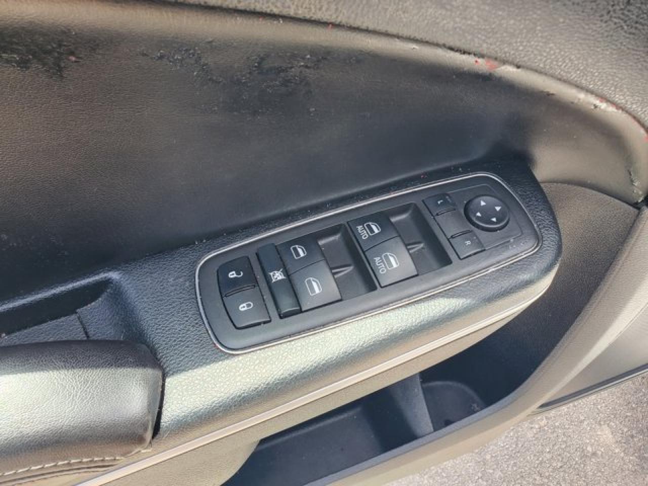 2020 Dodge Charger SXT Lakeworth FL