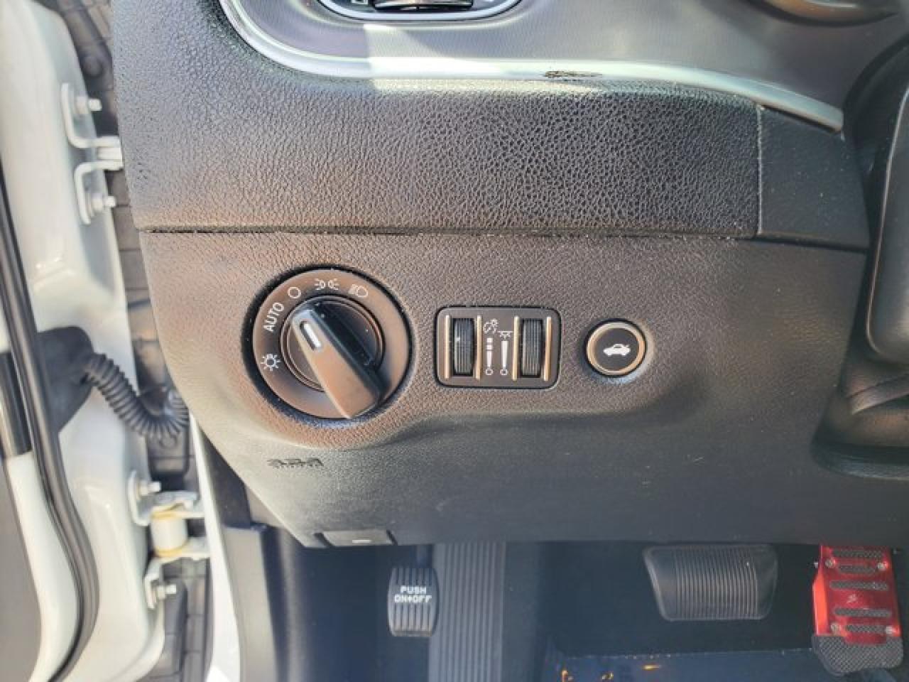 2020 Dodge Charger SXT Lakeworth FL