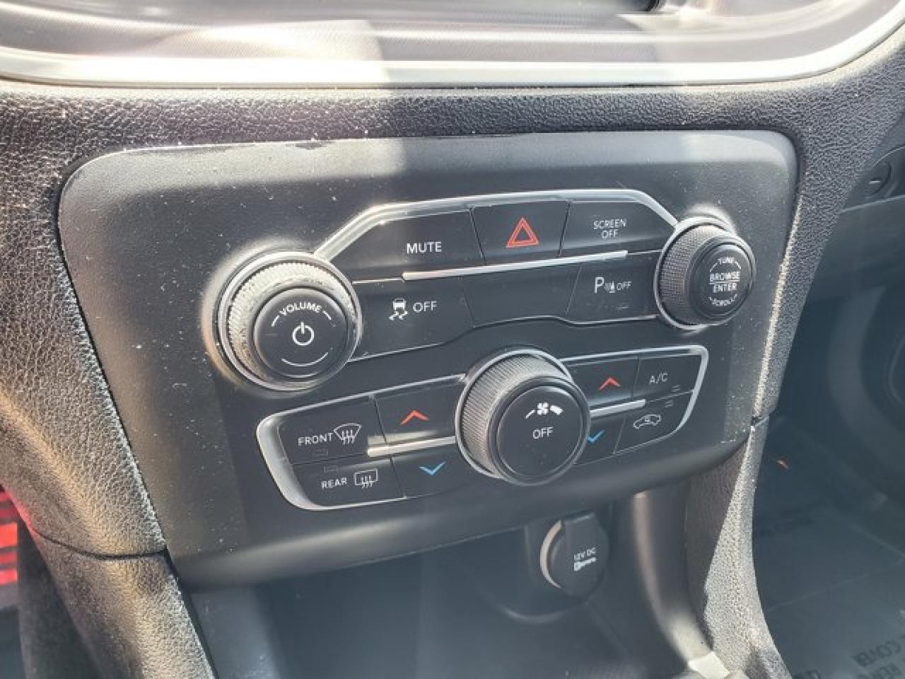2020 Dodge Charger SXT Lakeworth FL