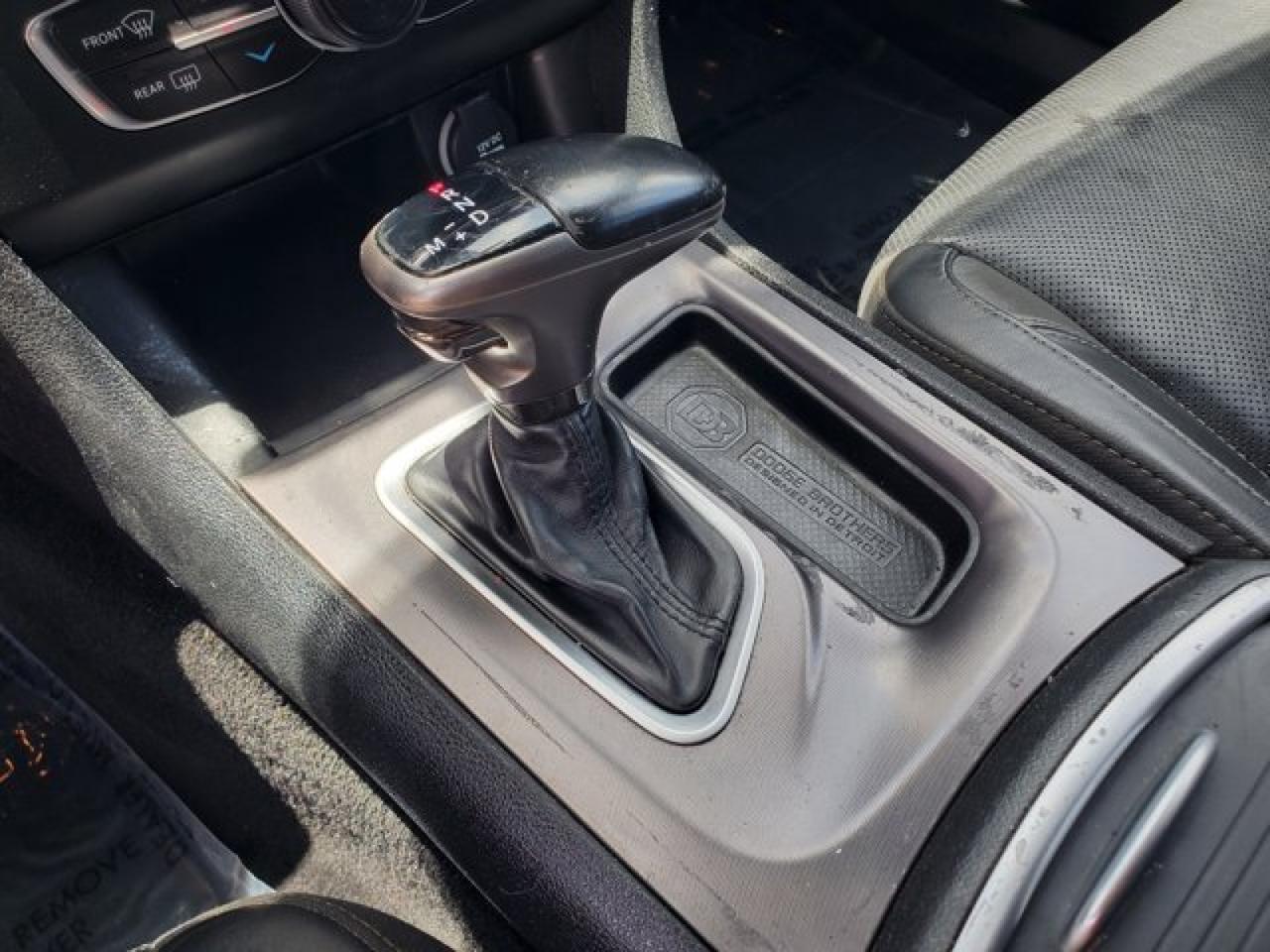 2020 Dodge Charger SXT Lakeworth FL