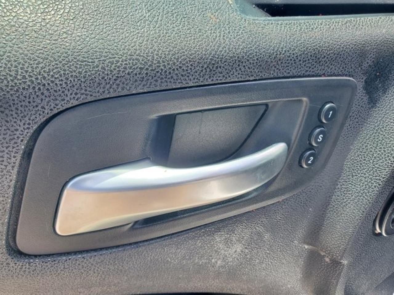 2020 Dodge Charger SXT Lakeworth FL