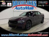 2020 Dodge Charger SXT Miami Lakes FL 2020 Dodge Charger SXT Miami Lakes FL