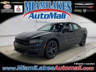 2020 Dodge Charger SXT Miami Lakes FL 2020 Dodge Charger SXT Miami Lakes FL