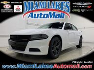 2020 Dodge Charger SXT Miami Lakes FL 2020 Dodge Charger SXT Miami Lakes FL