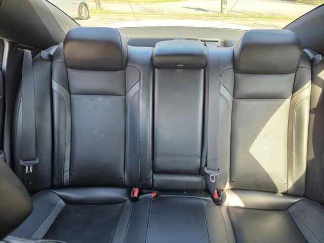 2020 Dodge Charger SXT Athens GA