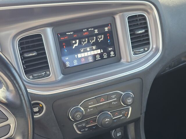 2020 Dodge Charger SXT Athens GA