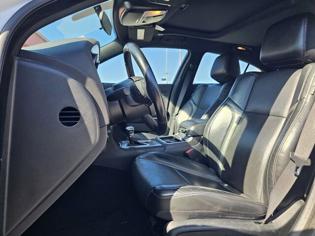 2020 Dodge Charger SXT Athens GA