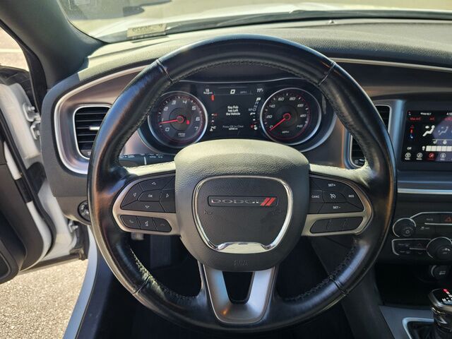 2020 Dodge Charger SXT Athens GA