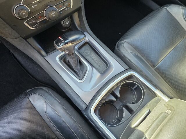 2020 Dodge Charger SXT Athens GA