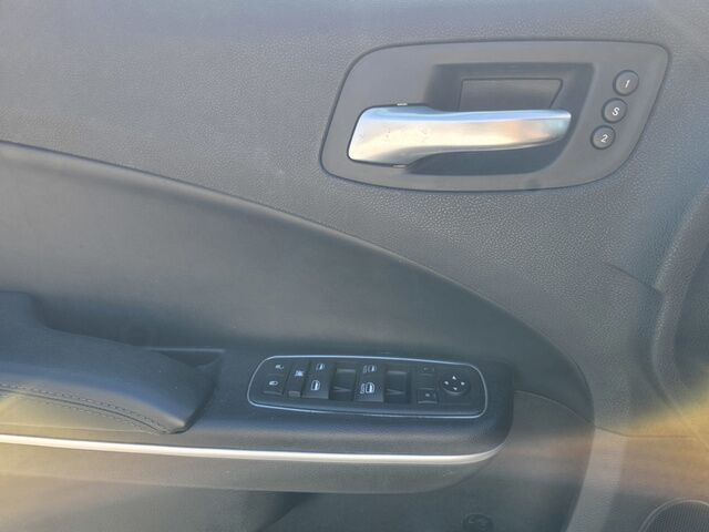 2020 Dodge Charger SXT Athens GA