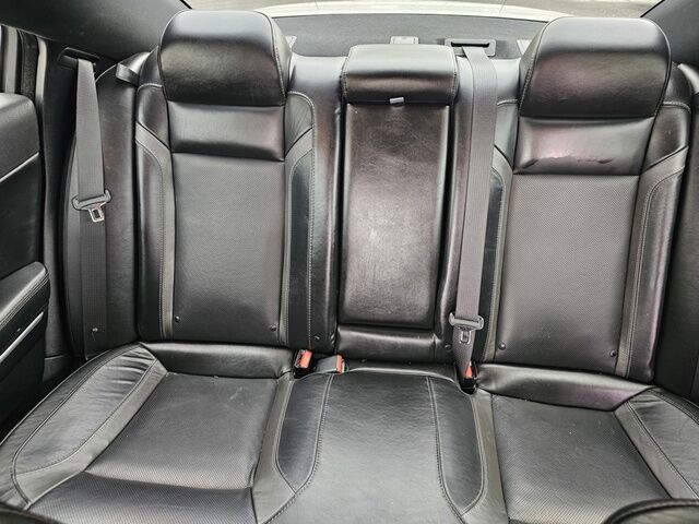 2020 Dodge Charger SXT Lithia Springs GA