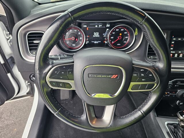 2020 Dodge Charger SXT Lithia Springs GA