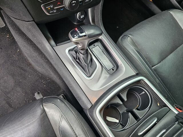 2020 Dodge Charger SXT Lithia Springs GA