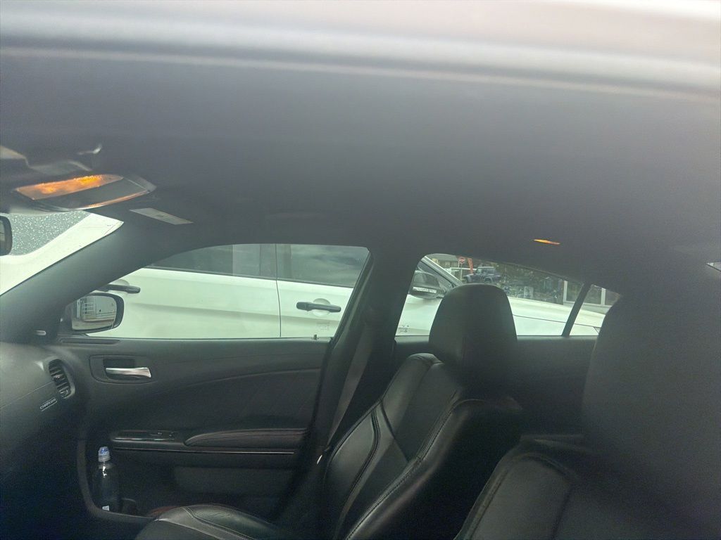 2020 Dodge Charger SXT Gresham OR