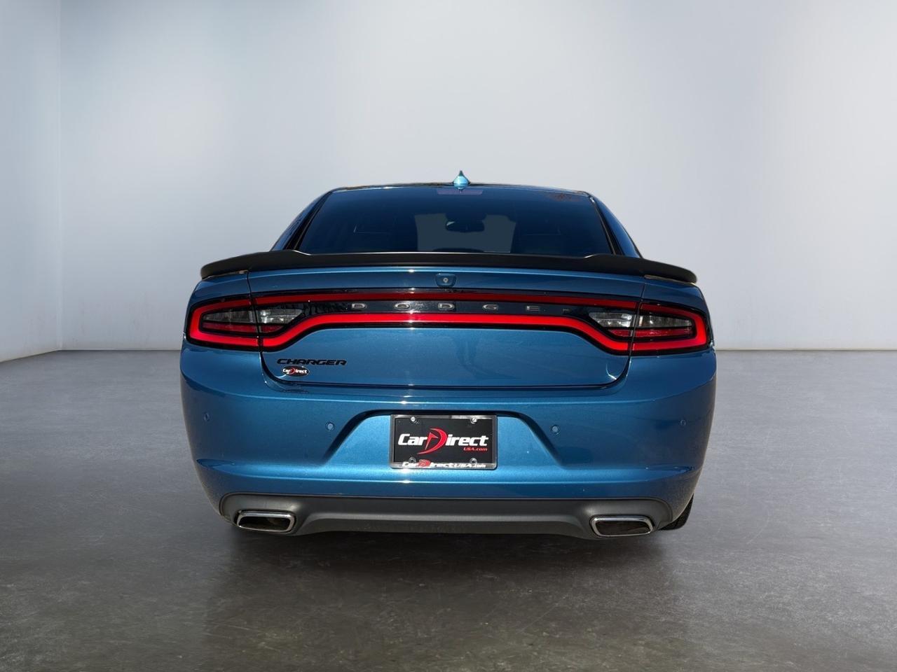 2020 Dodge Charger SXT, REMOTE START, BLIND SPOT ALERT, HEATED & VENTILATED SEATS, APPLE CARPLAY/ANDROID AUTO, HEATED STEERING WHEEL, LOW MILEAGE, CLEAN CARFAX, CHARGE THE ROAD! Virginia Beach VA