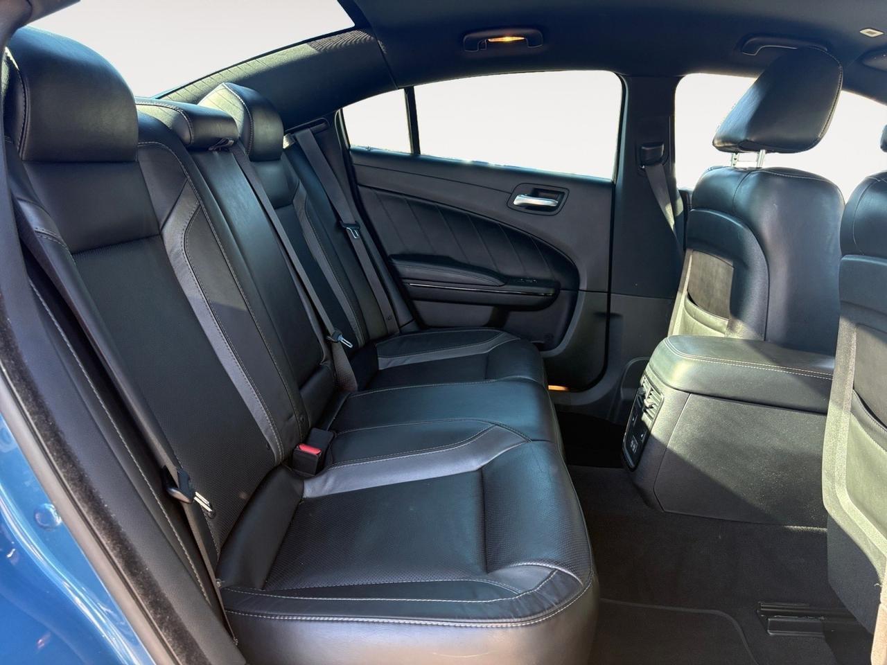 2020 Dodge Charger SXT, REMOTE START, BLIND SPOT ALERT, HEATED & VENTILATED SEATS, APPLE CARPLAY/ANDROID AUTO, HEATED STEERING WHEEL, LOW MILEAGE, CLEAN CARFAX, CHARGE THE ROAD! Virginia Beach VA