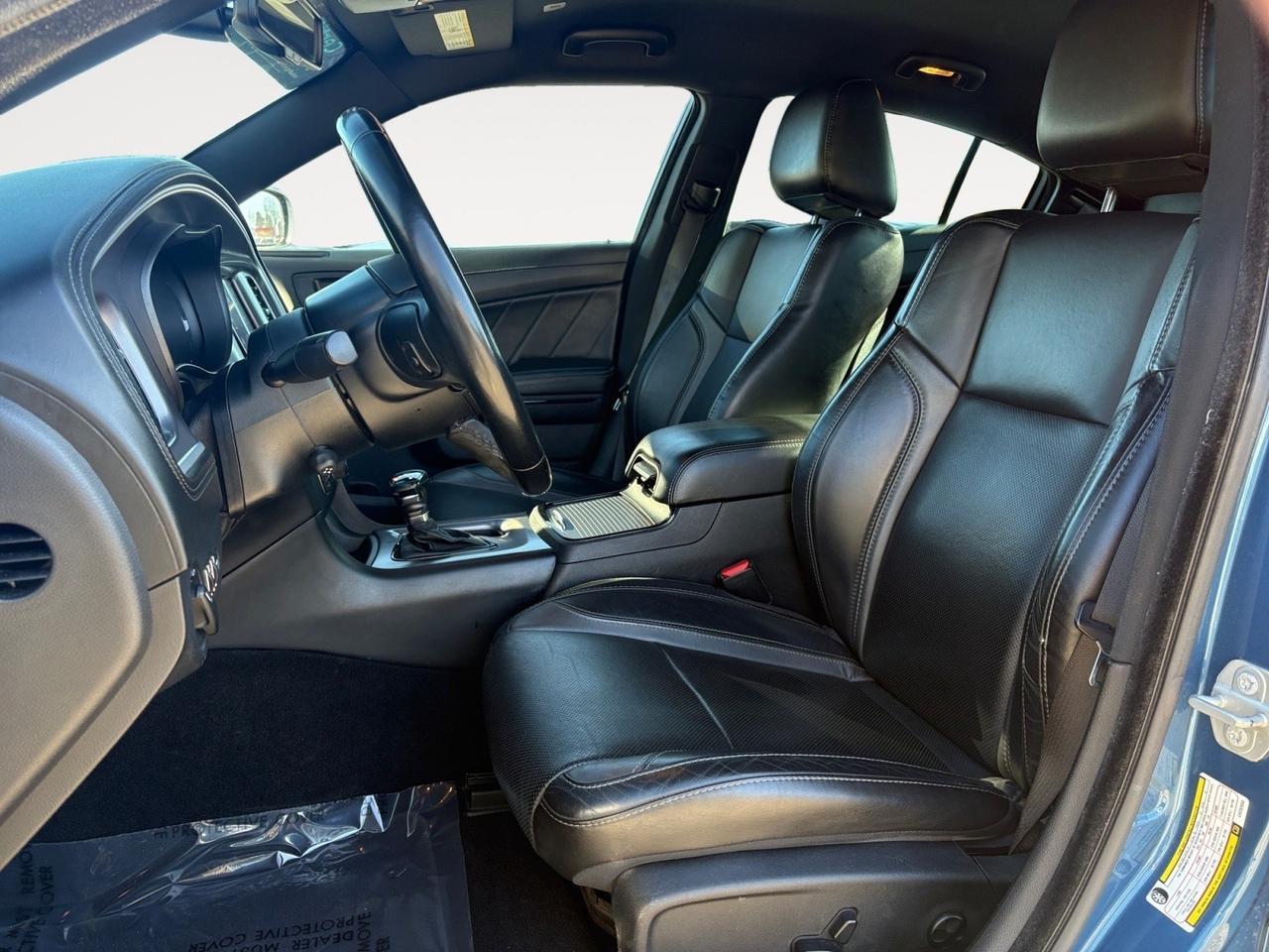 2020 Dodge Charger SXT, REMOTE START, BLIND SPOT ALERT, HEATED & VENTILATED SEATS, APPLE CARPLAY/ANDROID AUTO, HEATED STEERING WHEEL, LOW MILEAGE, CLEAN CARFAX, CHARGE THE ROAD! Virginia Beach VA