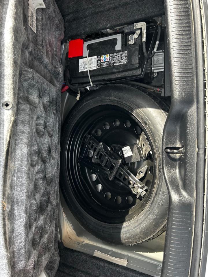 2020 Dodge Charger SXT RWD Austin TX