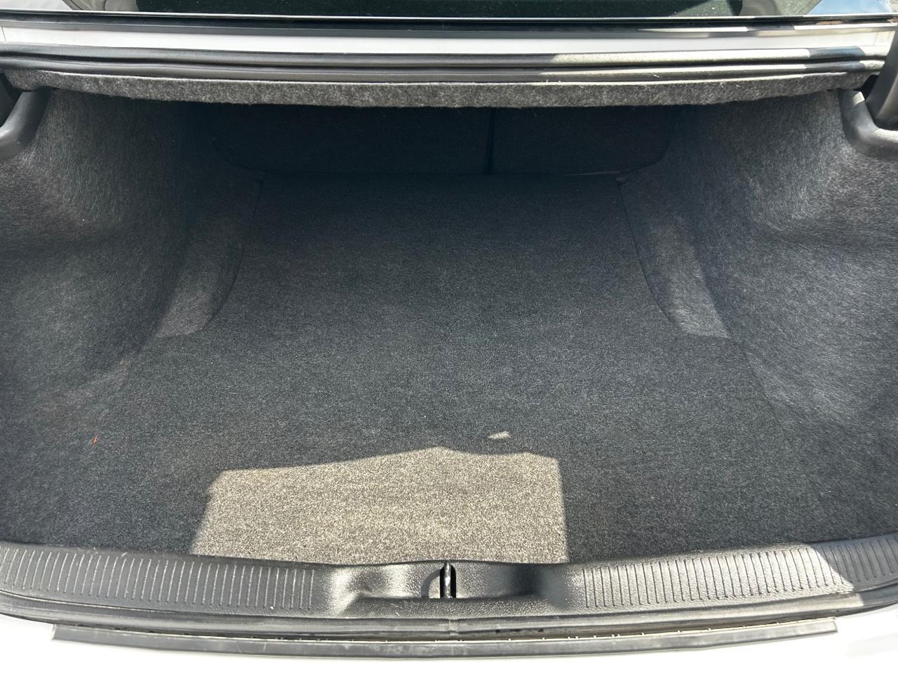 2020 Dodge Charger SXT RWD Austin TX