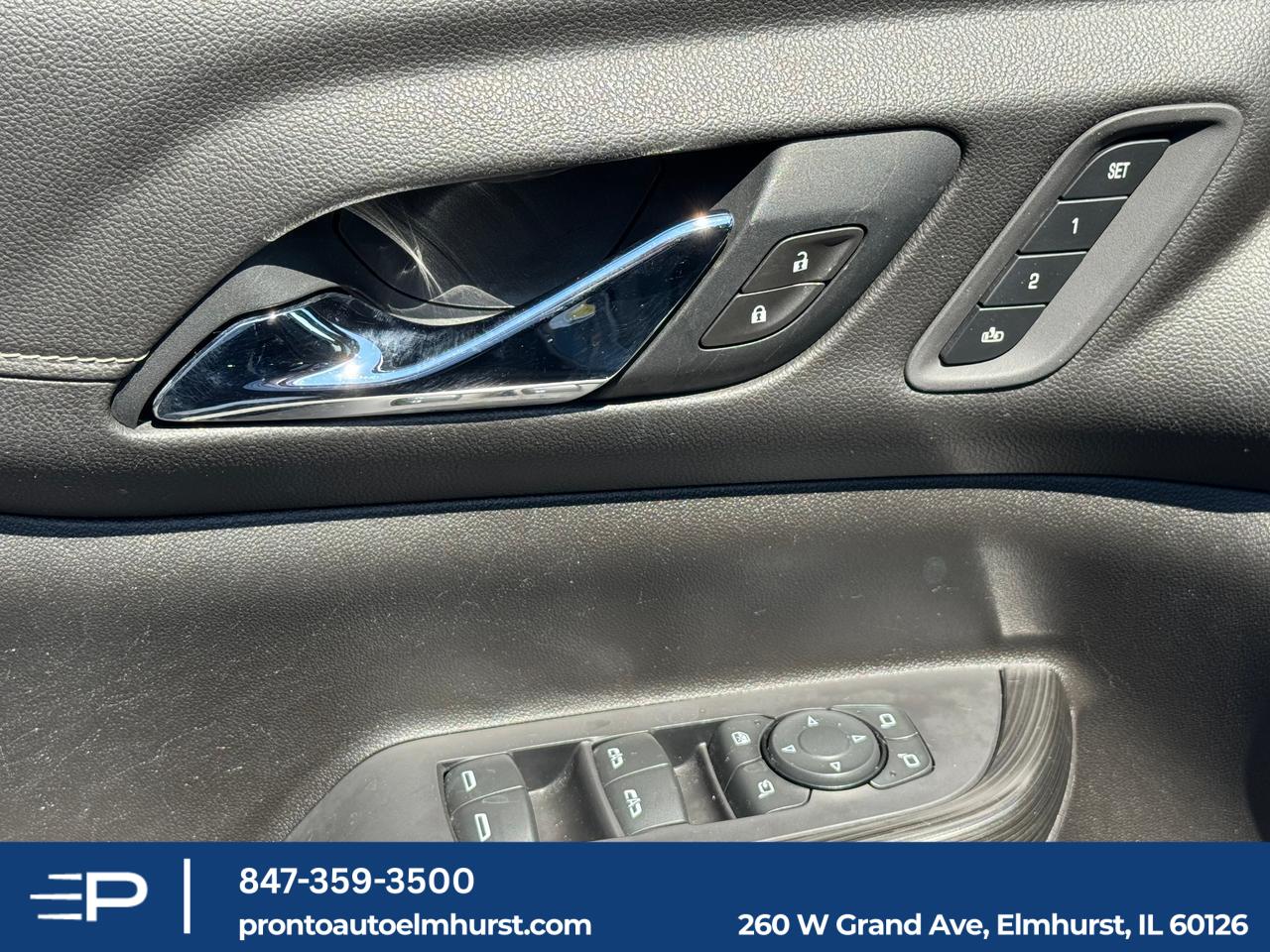 2020 Dodge Charger SXT RWD Elmhurst IL