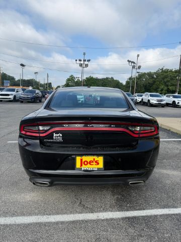 2020 Dodge Charger SXT RWD Indianapolis IN