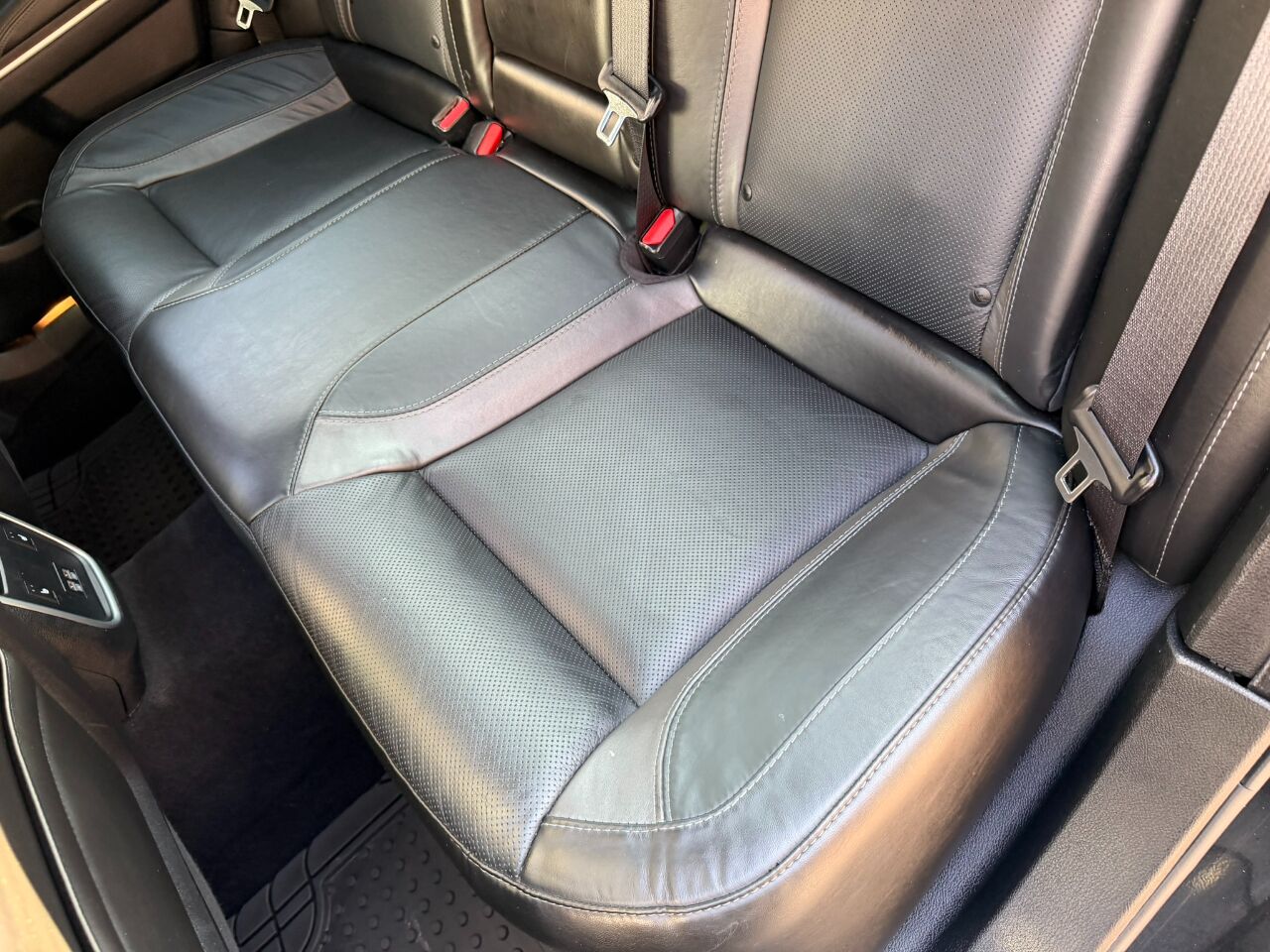 2020 Dodge Charger SXT RWD Jacksonville FL