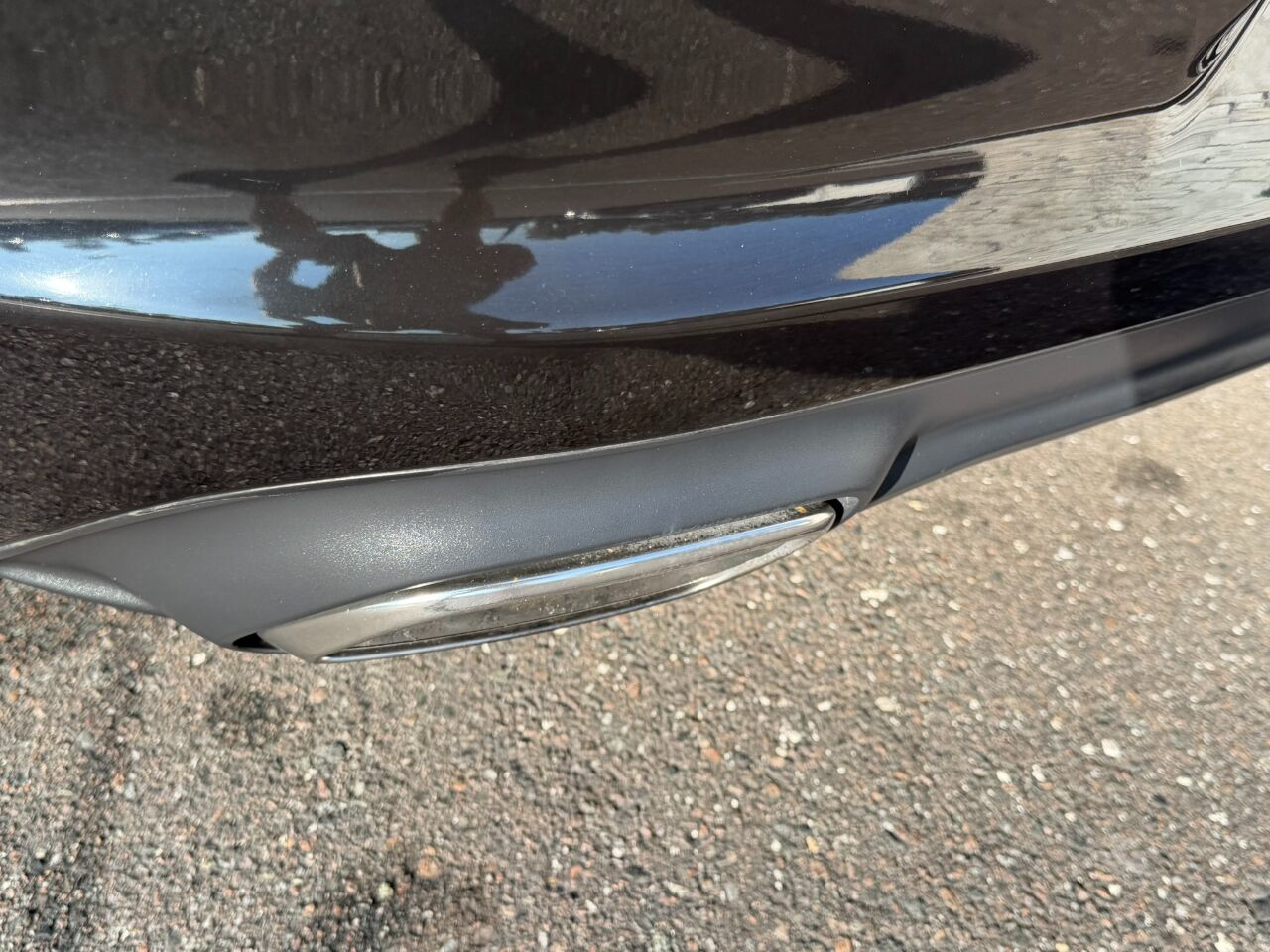 2020 Dodge Charger SXT RWD Jacksonville FL