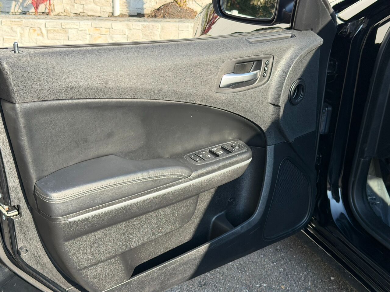 2020 Dodge Charger SXT RWD Jacksonville FL