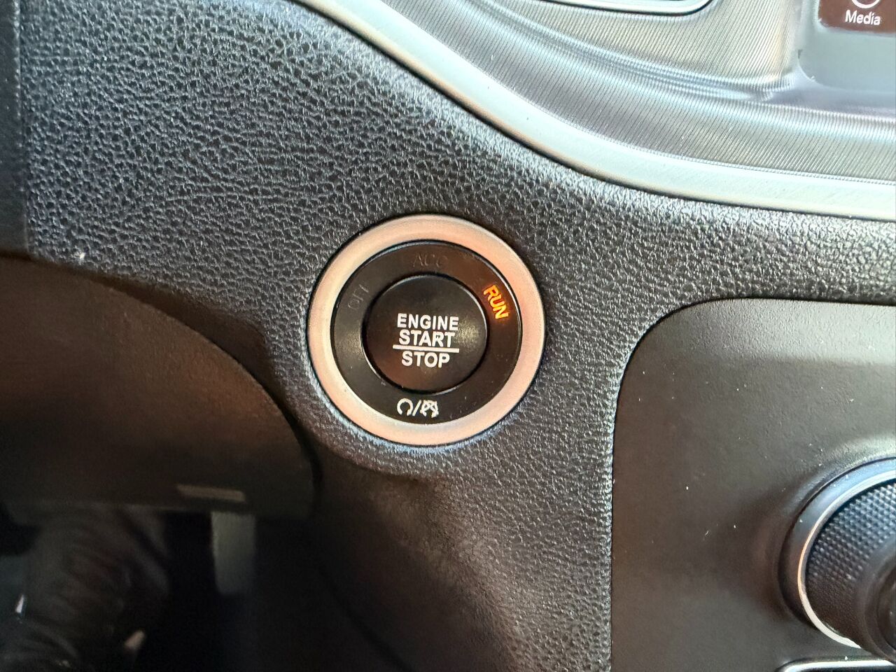 2020 Dodge Charger SXT RWD Jacksonville FL