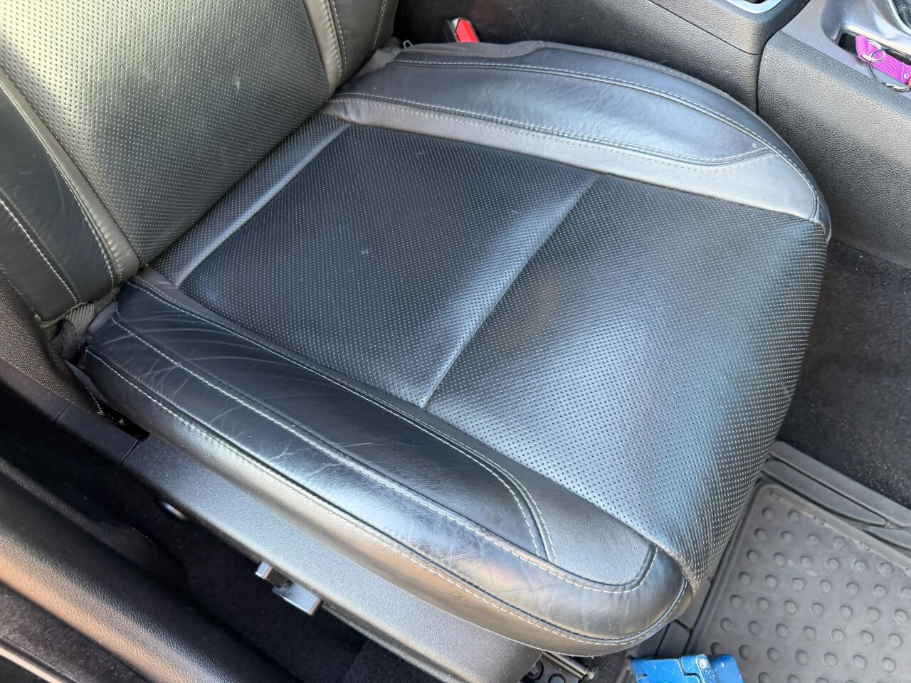 2020 Dodge Charger SXT RWD Jacksonville FL