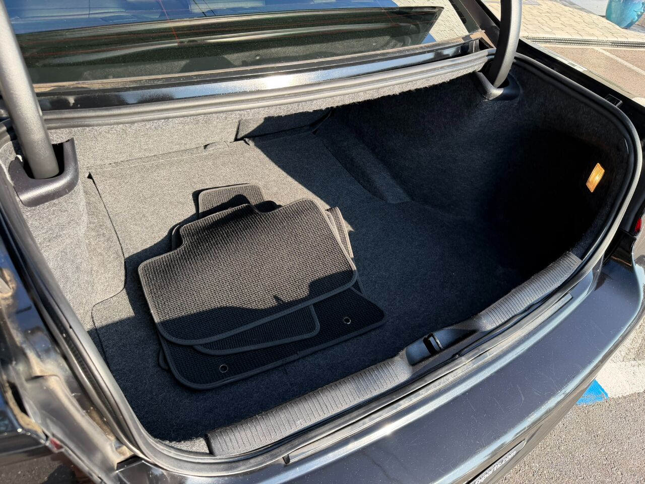 2020 Dodge Charger SXT RWD Jacksonville FL