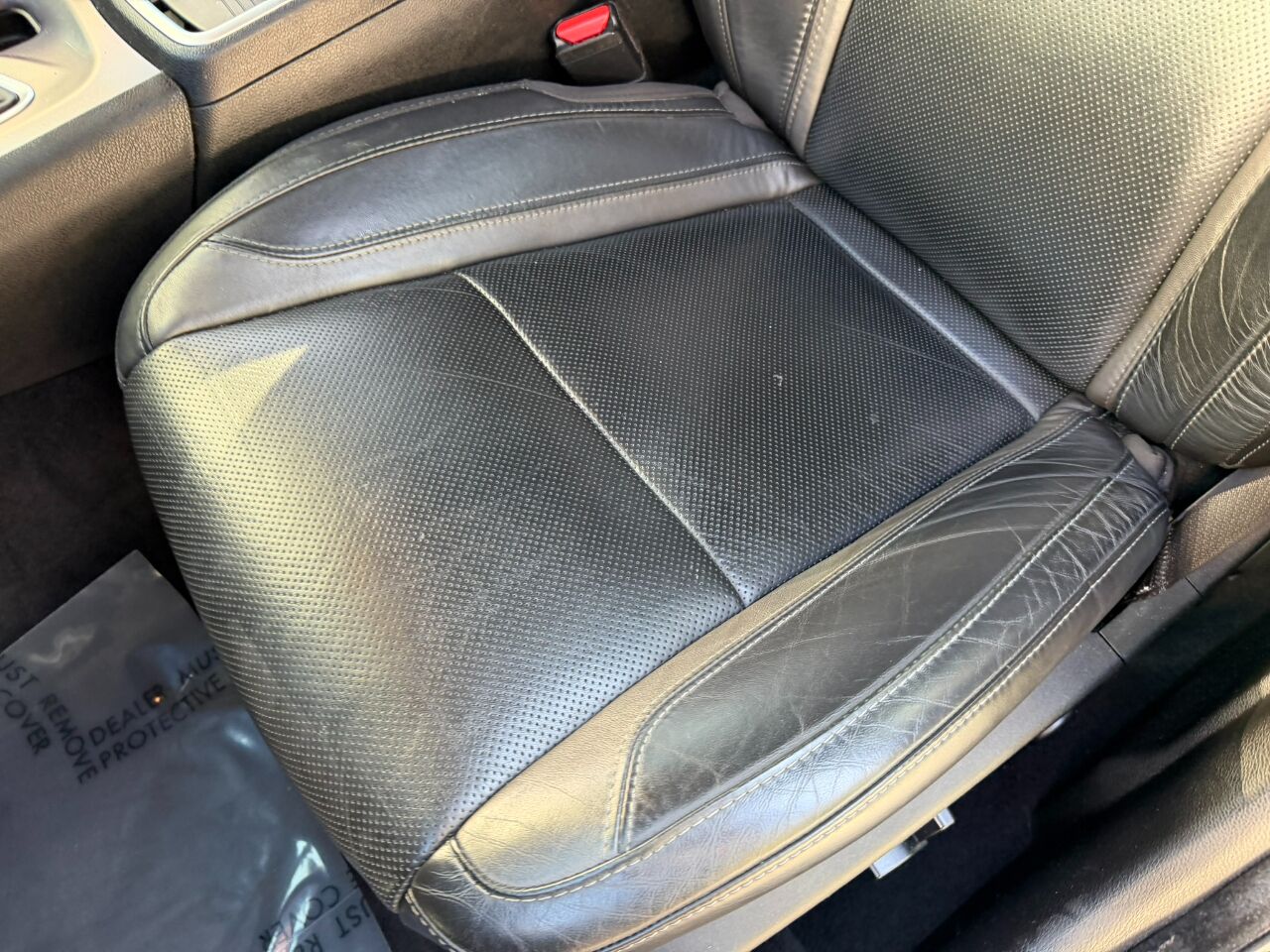 2020 Dodge Charger SXT RWD Jacksonville FL