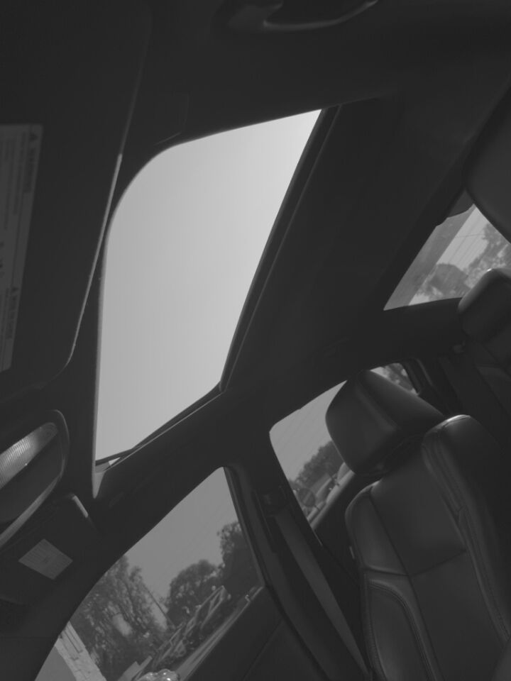 2020 Dodge Charger SXT RWD Jacksonville FL