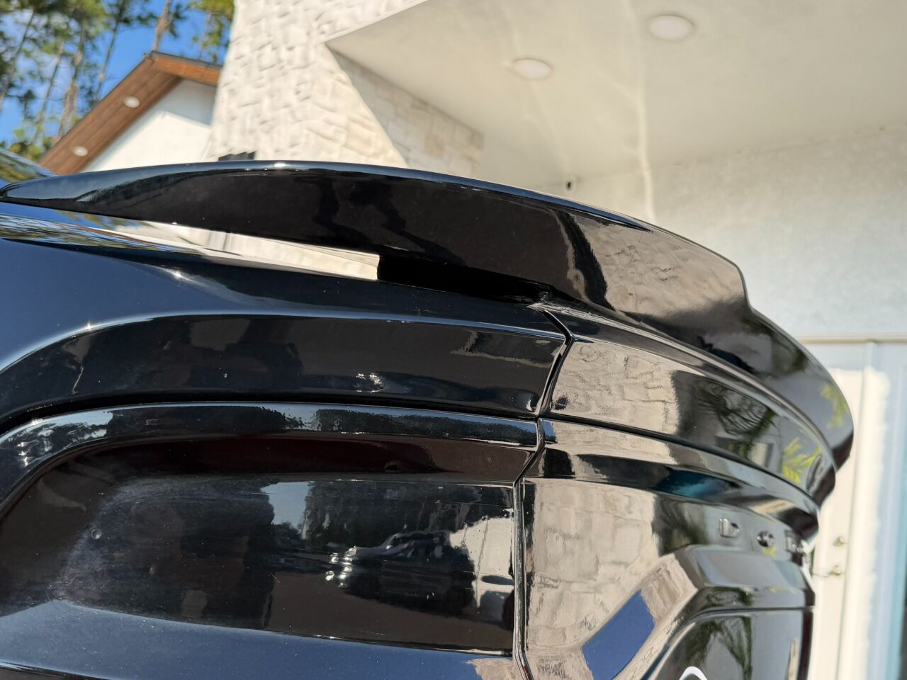 2020 Dodge Charger SXT RWD Jacksonville FL