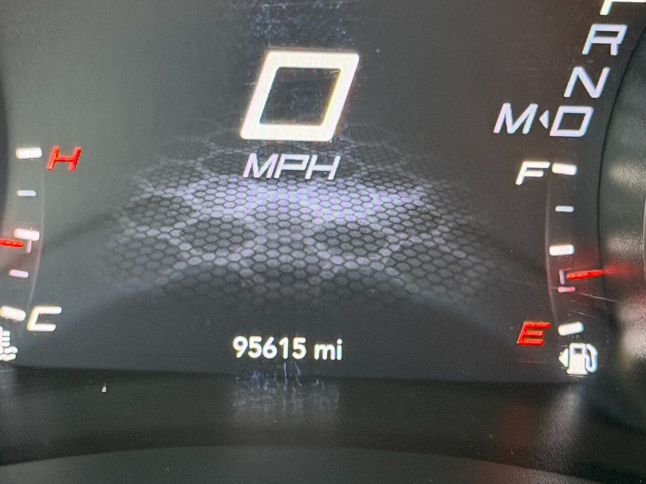 2020 Dodge Charger SXT RWD Jacksonville FL