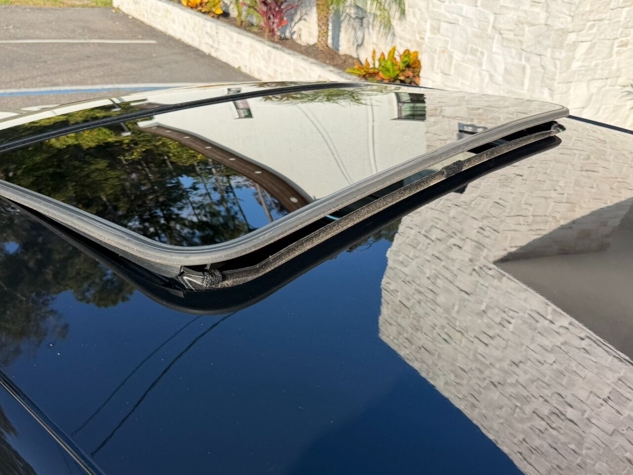 2020 Dodge Charger SXT RWD Jacksonville FL