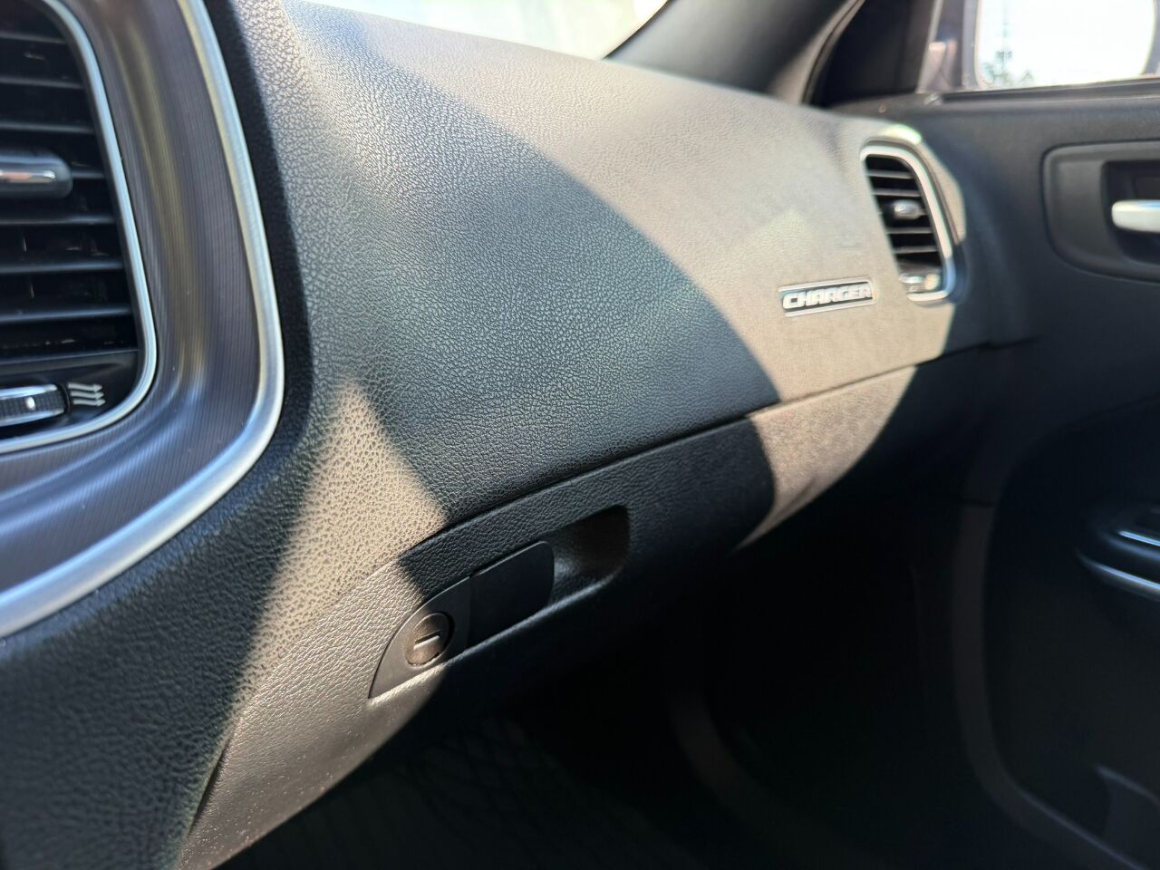 2020 Dodge Charger SXT RWD Jacksonville FL