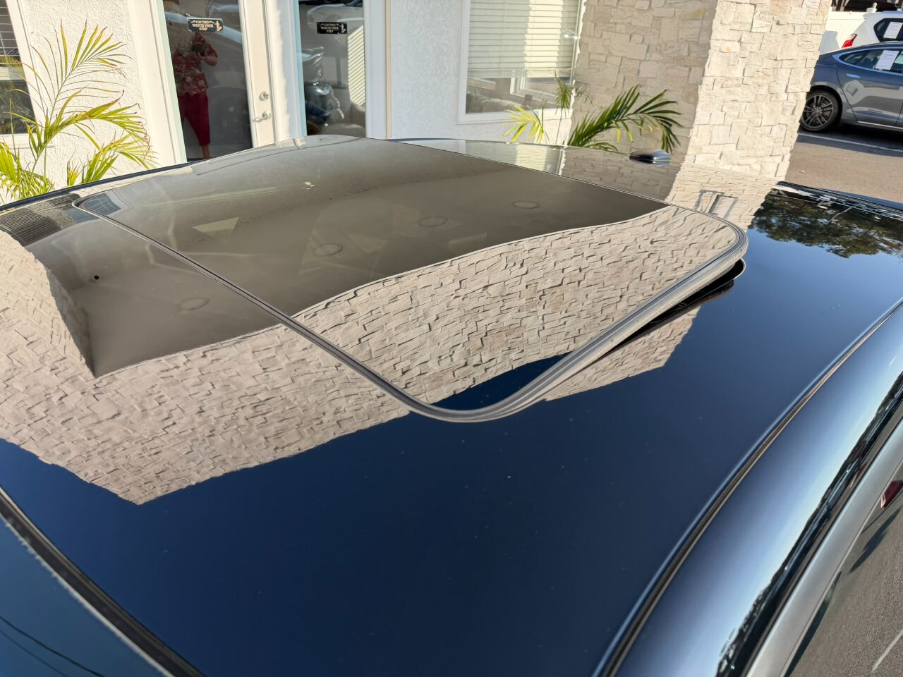 2020 Dodge Charger SXT RWD Jacksonville FL