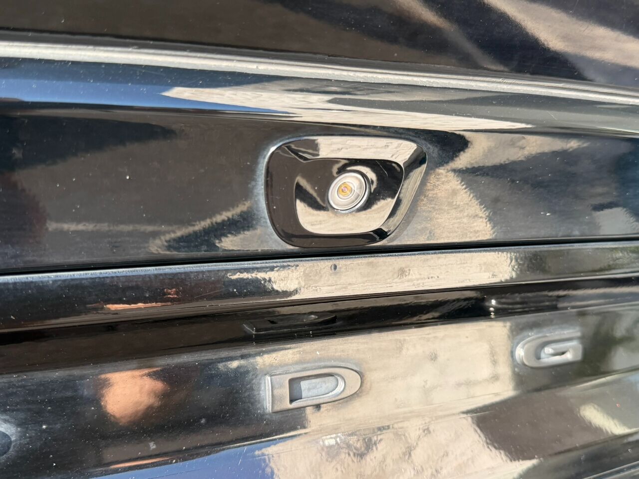 2020 Dodge Charger SXT RWD Jacksonville FL