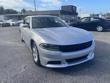 2020_Dodge_Charger_SXT RWD_ Meridian MS