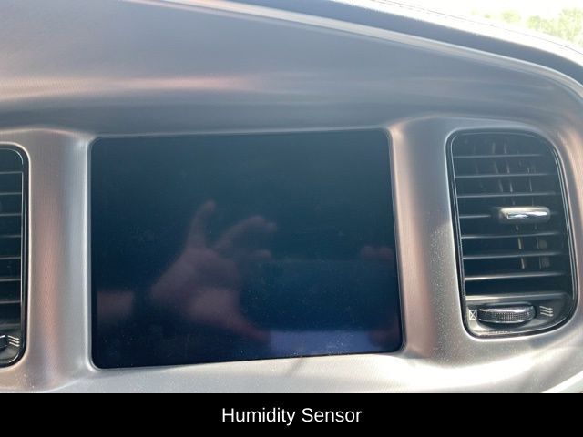 2020 Dodge Charger SXT Raleigh NC