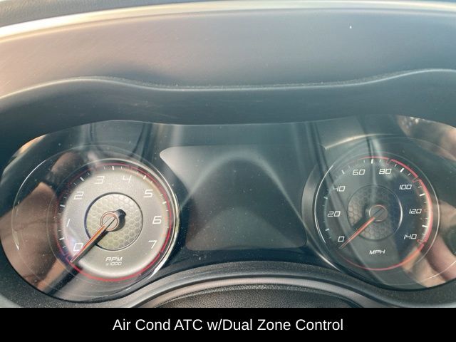 2020 Dodge Charger SXT Raleigh NC