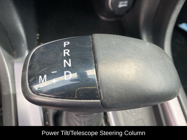 2020 Dodge Charger SXT Raleigh NC