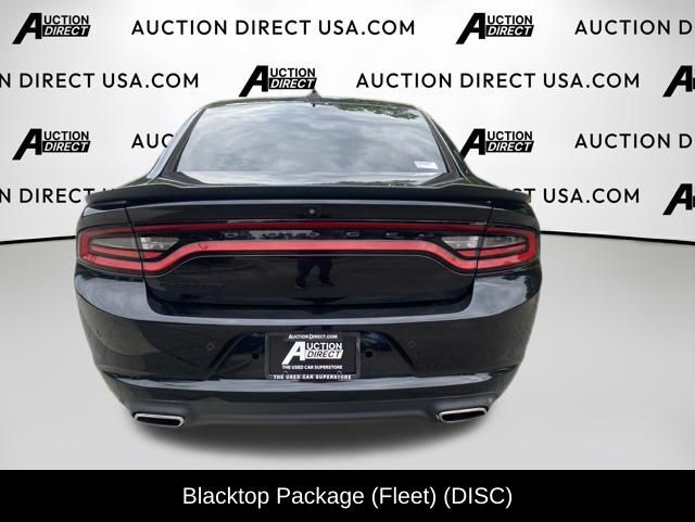 2020 Dodge Charger SXT Raleigh NC
