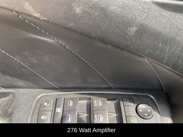 2020 Dodge Charger SXT Raleigh NC