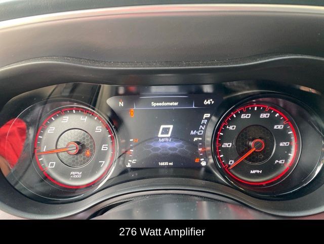 2020 Dodge Charger SXT Raleigh NC