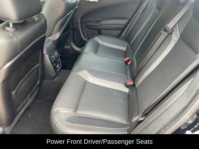 2020 Dodge Charger SXT Raleigh NC