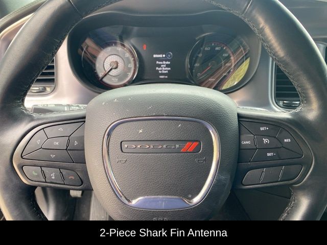 2020 Dodge Charger SXT Raleigh NC