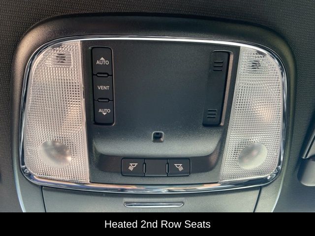 2020 Dodge Charger SXT Raleigh NC