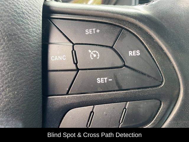 2020 Dodge Charger SXT Raleigh NC